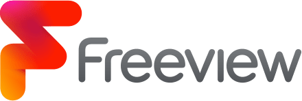 freeview