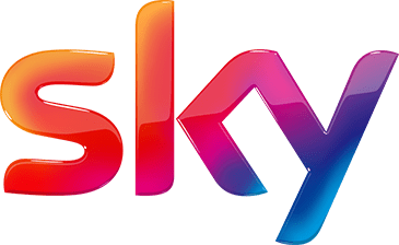 sky tv service